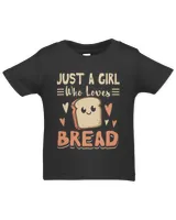 Infant Jersey T-Shirt Infant Jersey T-Shirt