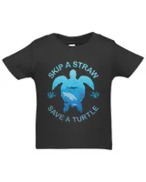 Infant Jersey T-Shirt Infant Jersey T-Shirt