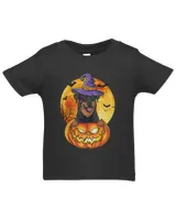 Infant Jersey T-Shirt Infant Jersey T-Shirt