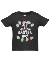 Infant Jersey T-Shirt Infant Jersey T-Shirt