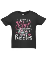 Infant Jersey T-Shirt Infant Jersey T-Shirt
