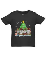 Infant Jersey T-Shirt Infant Jersey T-Shirt
