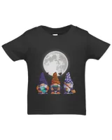 Infant Jersey T-Shirt Infant Jersey T-Shirt