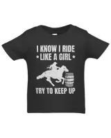 Infant Jersey T-Shirt