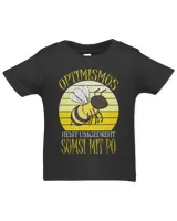 Infant Jersey T-Shirt