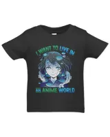 Infant Jersey T-Shirt