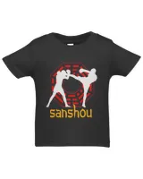 Infant Jersey T-Shirt