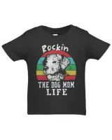 Infant Jersey T-Shirt