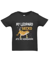Infant Jersey T-Shirt Infant Jersey T-Shirt