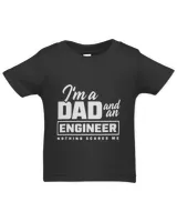 Infant Jersey T-Shirt Infant Jersey T-Shirt