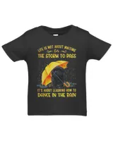 Infant Jersey T-Shirt Infant Jersey T-Shirt