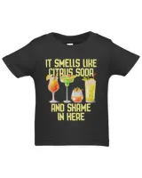 Infant Jersey T-Shirt Infant Jersey T-Shirt
