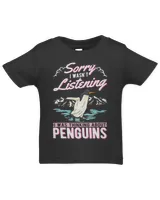Infant Jersey T-Shirt Infant Jersey T-Shirt