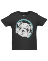 Infant Jersey T-Shirt