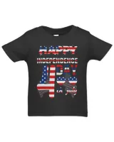 Infant Jersey T-Shirt Infant Jersey T-Shirt