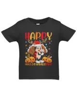Infant Jersey T-Shirt Infant Jersey T-Shirt
