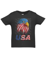 Infant Jersey T-Shirt
