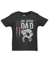 Infant Jersey T-Shirt Infant Jersey T-Shirt