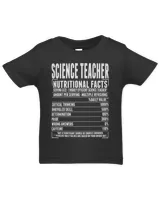 Infant Jersey T-Shirt Infant Jersey T-Shirt