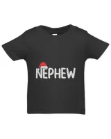 Infant Jersey T-Shirt Infant Jersey T-Shirt