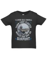 Infant Jersey T-Shirt Infant Jersey T-Shirt