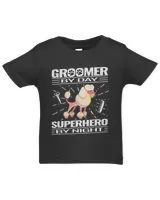 Infant Jersey T-Shirt Infant Jersey T-Shirt