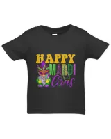 Infant Jersey T-Shirt Infant Jersey T-Shirt