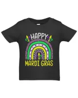 Infant Jersey T-Shirt Infant Jersey T-Shirt