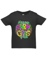 Infant Jersey T-Shirt Infant Jersey T-Shirt