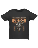 Infant Jersey T-Shirt Infant Jersey T-Shirt