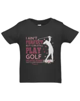 Infant Jersey T-Shirt Infant Jersey T-Shirt