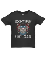 Infant Jersey T-Shirt Infant Jersey T-Shirt