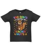 Infant Jersey T-Shirt Infant Jersey T-Shirt