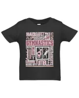 Infant Jersey T-Shirt Infant Jersey T-Shirt