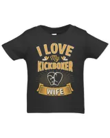 Infant Jersey T-Shirt