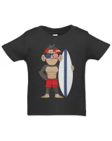 Infant Jersey T-Shirt