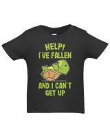 Infant Jersey T-Shirt Infant Jersey T-Shirt
