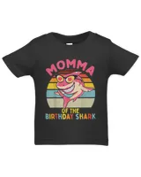Infant Jersey T-Shirt Infant Jersey T-Shirt