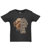 Infant Jersey T-Shirt Infant Jersey T-Shirt