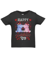 Infant Jersey T-Shirt Infant Jersey T-Shirt