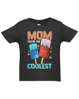 Infant Jersey T-Shirt Infant Jersey T-Shirt