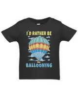 Infant Jersey T-Shirt Infant Jersey T-Shirt