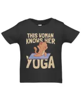 Infant Jersey T-Shirt Infant Jersey T-Shirt