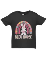 Infant Jersey T-Shirt Infant Jersey T-Shirt