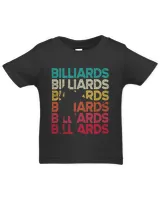 Infant Jersey T-Shirt Infant Jersey T-Shirt