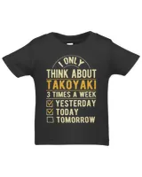 Infant Jersey T-Shirt Infant Jersey T-Shirt