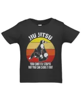 Infant Jersey T-Shirt