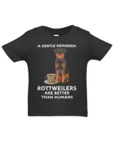 Infant Jersey T-Shirt Infant Jersey T-Shirt