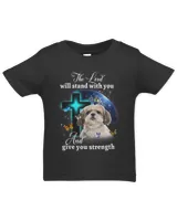 Infant Jersey T-Shirt Infant Jersey T-Shirt