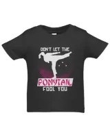 Infant Jersey T-Shirt